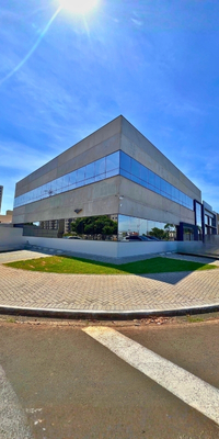 Sal�o Comercial